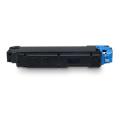 Kyocera toner cartridge cyan (1T02TXCNL0 / TK5290C)