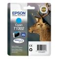 Epson printcartridge cyan (C13T13024012 / T1302)