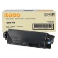 Utax toner cartridge black (1T02NR0UT0 / PK5011K)