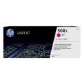 HP toner cartridge magenta (CF363X / 508X)