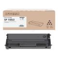 Ricoh toner cartridge black (407971 / TYPE150LE)