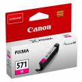 Canon printcartridge magenta (0387C001 / CLI571M)