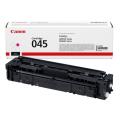 Canon toner cartridge magenta (1240C002 / 045)