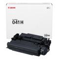 Canon toner cartridge black (0453C002 / 041H)