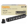 Utax toner cartridge black (1T02NK0UT0 / CK7514)