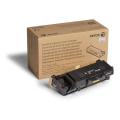 Xerox toner cartridge black (106R03620 / 106R3620)