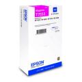 Epson printcartridge magenta (C13T755340 / T7553)