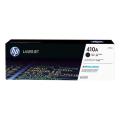 HP toner cartridge black (CF410A / 410A)