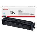 Canon toner cartridge cyan (1241C002 / 045)