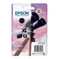 Epson printcartridge black (C13T02W14010 / 502XL) (high capacity)