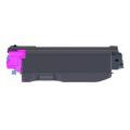 Utax toner cartridge magenta (1T02TVBUT0 / PK5017M)