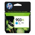 HP printcartridge cyan (T6M03AE / 903XL) (high capacity)