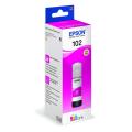 Epson printcartridge magenta (C13T03R340 / 102)