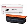 Canon toner cartridge magenta (0456C001 / 040)