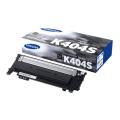 HP toner cartridge black (CLTK404SELS / SU100A / K404S)