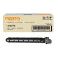 Utax toner cartridge black (1T02RM0UT0 / CK8513K)