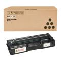 Ricoh toner cartridge black (407716 /) (high capacity)