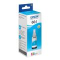 Epson printcartridge cyan (C13T664240 / 664)