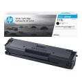 HP toner cartridge black (SU799A / MLTD111L)