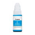 Canon printcartridge cyan (0664C001 / GI490C)