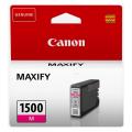 Canon printcartridge magenta (9230B001 / PGI1500M)