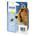 Epson printcartridge yellow (C13T07144012 / T0714)