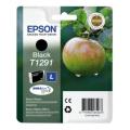 Epson printcartridge black (C13T12914012 / T1291)