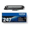 Brother toner cartridge black (TN247BK /)