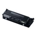 HP toner cartridge black (MLTD204UELS / SU945A / 204U) (high capacity)