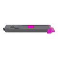 Utax toner cartridge magenta (1T02P3BUT0 / CK8520M)