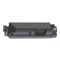 Utax toner cartridge black (1T02TV0UT0 / PK5017K)