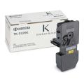 Kyocera toner cartridge black (1T02R90NL1 / TK5220K)