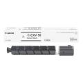 Canon toner cartridge black (1394C002 / CEXV54)