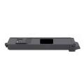 Utax toner cartridge black (1T02P30UT0 / CK8520K)