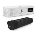 Kyocera toner cartridge black (1T02NJ0NL0 / TK6725)