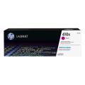 HP toner cartridge magenta (CF413X / 410X) (high capacity)