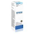 Epson printcartridge cyan photo (C13T67354A / T6735)