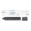 Canon toner cartridge cyan (1395C002 / CEXV54)