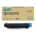 Kyocera toner cartridge cyan (1T02TWCNL0 / TK5280C)