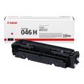 Canon toner cartridge magenta (1252C002 / 046H) (high capacity)