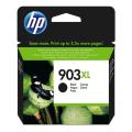 HP printcartridge black (T6M15AE / 903XL) (high capacity)