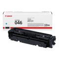 Canon toner cartridge cyan (1249C002 / 046)