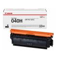 Canon toner cartridge black (0461C001 / 040H)