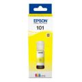 Epson printcartridge yellow (C13T03V44A / 101)