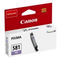 Canon printcartridge blue (2107C001 / CLI581PB)