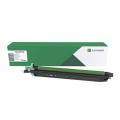 Lexmark drum color (76C0PV0 / 076C0PV0)