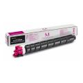 Kyocera toner cartridge magenta (1T02NDBNL1 / TK8515M)