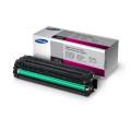 HP toner cartridge magenta (CLTM504SELS / SU292A / M504)