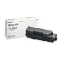 Kyocera toner cartridge black (1T02RY0NL0 / TK1160)