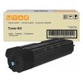 Utax toner cartridge black (1T02NH0UT0 / CK8515K)